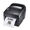 GoDEX DT4x black PRO 4" 203 dpi GP-DT4X PRO
