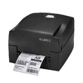 GoDEX G500+ 4" 203dpi Thermal