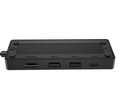 HP USB-C Travel Hub G3 USB 3.2 Gen 2 (3.1 Gen 2) Type-C