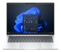 HP EliteBook 8 G1i AI Intel Core Ultra 7 255U Laptop 35.6 cm (14") WUXGA 16 GB DDR5-SDRAM 1 TB SSD Wi-Fi 7 (802.11be) Windows 11 Pro AI PC Silver