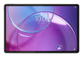 Lenovo Idea Tab Pro Gen 2 Snapdragon 256 GB 33 cm (13") 8 GB Wi-Fi 7 (802.11be) Android 16 Gris