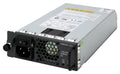 Hewlett Packard Enterprise X351 300W AC Power Supply JG527A