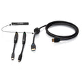 C2G 6Ft (1.8M) 4K Hdmi Premium C2G30053