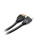 C2G 0.5M Performance Series Ultra C2G10374