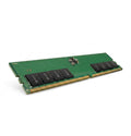 Hynix RAM DDR4 16GB HMA82GU7AFR8N-UH-RFB – Reacondicionado