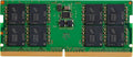 HP 83P92AA módulo de memoria 262-pin SO-DIMM