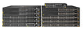 Hewlett Packard Enterprise Aruba 6200F 12G Class4 Poe R8Q72A