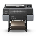 Epson SureColor P7300 Spectro impresora de gran formato Inyección de tinta piezoeléctrica Color 1200 x 2400 DPI A1 (594 x 841 mm) Ethernet