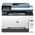 HP Color LaserJet Pro MFP 3302sdw 600 x 600 DPI A4 Wifi
