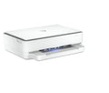 HP ENVY 6032 All-In-One Printer Inyección de tinta térmica A4 4800 x 1200 DPI 10 ppm Wifi