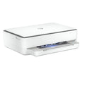 HP ENVY 6032 All-In-One Printer Inyección de tinta térmica A4 4800 x 1200 DPI 10 ppm Wifi