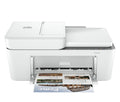 HP DeskJet 4220e All-in-One Printer Inyección de tinta térmica A4 4800 x 1200 DPI 8,5 ppm Wifi