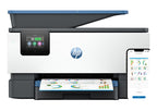 HP OfficeJet Pro 9125e All-in-One Prntr Inyección de tinta térmica A4 4800 x 1200 DPI 22 ppm Wifi