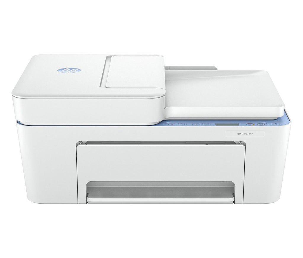 HP DeskJet 4222e All-in-One Printer Inyección de tinta térmica A4 4800 x 1200 DPI 8,5 ppm Wifi