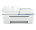HP DeskJet 4222e All-in-One Printer Inyección de tinta térmica A4 4800 x 1200 DPI 8,5 ppm Wifi