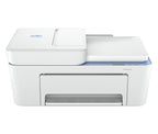 HP DeskJet 4222e All-in-One Printer Inyección de tinta térmica A4 4800 x 1200 DPI 8,5 ppm Wifi