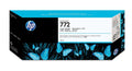 HP 772 300-ml Photo Black DesignJet Ink Cartridge cabeza de impresora Inyección de tinta térmica