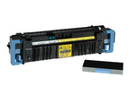HP Color LaserJet CB458A 220V Fuser Kit cartucho de tóner 1 pieza(s)