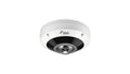 FisyEye camera 4K AI, 12,5MP,