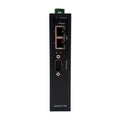 1-Port RS-232/422/485  SER