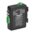 INDUSTRIAL DIN RAIL MOUNT