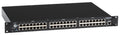 16 PORT NETWORK BACKUP SWITCH