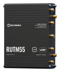 RUTM55 (without PSU) WiFi/5G