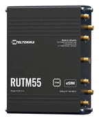 RUTM55 (without PSU) WiFi/5G