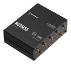 RUTM55 (without PSU) WiFi/5G