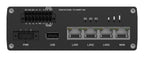 RUTM55 (without PSU) WiFi/5G