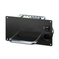200W Redundant Power Supply,
