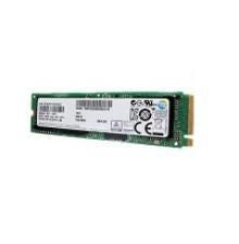 Lenovo 4XB0N10297 unidad de estado sólido 256 GB M.2 PCI Express 3.0 NVMe