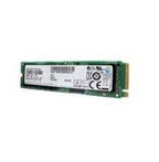 Lenovo 4XB0N10297 unidad de estado sólido 256 GB M.2 PCI Express 3.0 NVMe