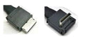 Intel AXXCBL450CVCR Cable Kit