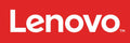Lenovo 01CX814 disco duro interno 4 TB 7200 RPM 3.5" SAS – Reacondicionado