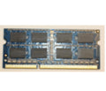 Lenovo 0B47381 módulo de memoria 8 GB 1 x 8 GB DDR3L 204-pin SO-DIMM