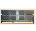 Lenovo 0B47381 módulo de memoria 8 GB 1 x 8 GB DDR3L 204-pin SO-DIMM