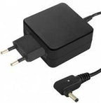 ASUS 0A001-00340400 adaptador e inversor de corriente Interior 33 W Negro