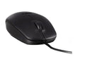 DELL 11D3V ratón USB tipo A Óptico 1000 DPI