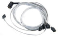 Adaptec I-rA-HDmSAS-4SATA-SB-.8M 2280000-R