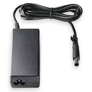 HP 90W adaptador e inversor de corriente 65 W Negro – Reacondicionado