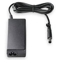 HP 90W adaptador e inversor de corriente 65 W Negro – Reacondicionado