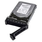 DELL 400-BCMJ unidad de estado sólido 1,92 TB 2.5" SAS – Reacondicionado