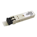 Hewlett Packard Enterprise 4Gbps Short Wave RP000108947