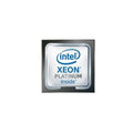 DELL Intel Xeon Platinum 8160 procesador 2,1 GHz 33 MB L3 – Reacondicionado