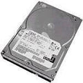 IBM 36.2Gb 4Gbs FC E-DDM HDDS 40K6812-RFB – Reacondicionado