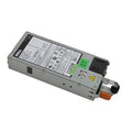 DELL 331-5929 unidad de fuente de alimentación 750 W Metálico