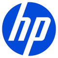 HP DESIGNJET T1600 - 36IN impresora de gran formato Color 2400 x 1200 DPI