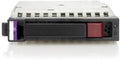 Hewlett Packard Enterprise HDD 2TB 7,2K 3,5inch 508010-001