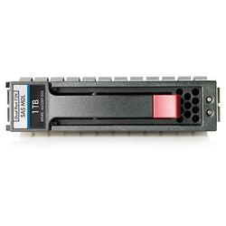 Hewlett Packard Enterprise HDD 1TB SAS 7.2K 461134-003-RFB – Reacondicionado